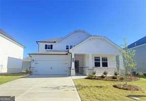 featured image of 2665 Mourning Dove Dr Lot 51