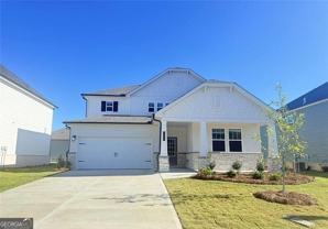 2665 Mourning Dove Dr Lot 51 - Photo 1 of 1