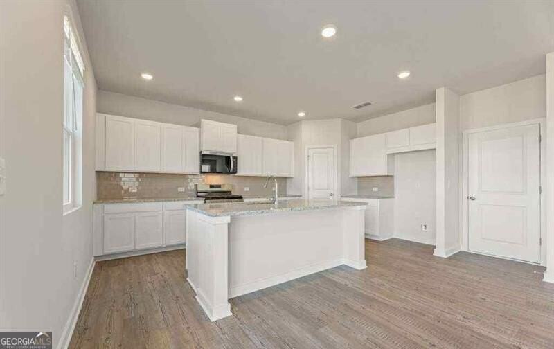 2665 Mourning Dove Dr Lot 51 - Photo 4 of 10