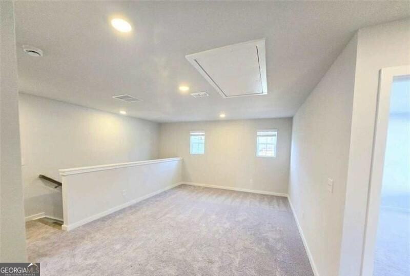 2665 Mourning Dove Dr Lot 51 - Photo 5 of 10