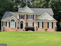 115 Sutton Ct - Photo 1 of 1