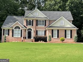 115 Sutton Ct - Photo 1 of 1