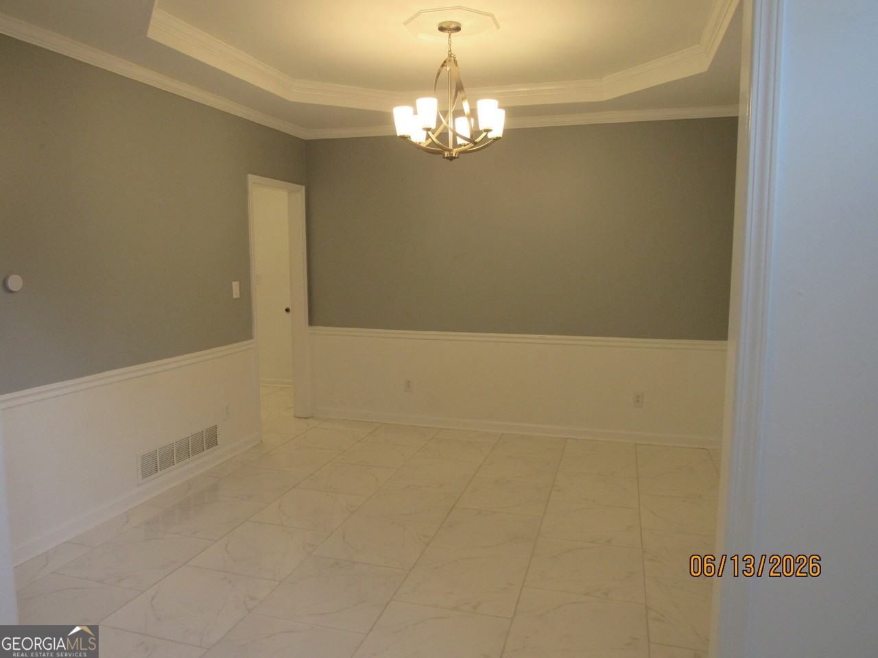115 Sutton Ct - Photo 5 of 30