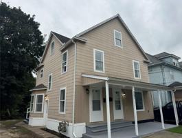 featured image of 702 Broad St #1