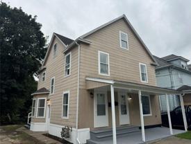 702 Broad St #1 - Photo 1 of 1