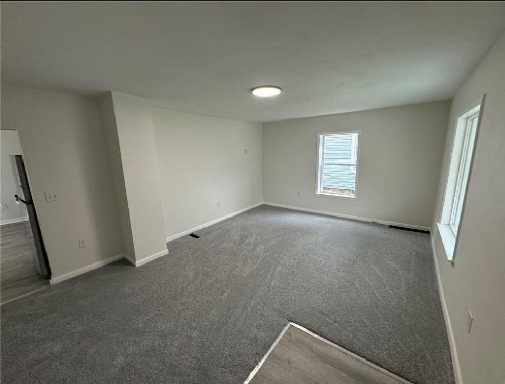 702 Broad St #1 - Photo 2 of 13