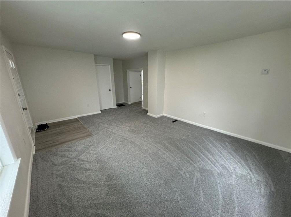 702 Broad St #1 - Photo 3 of 13