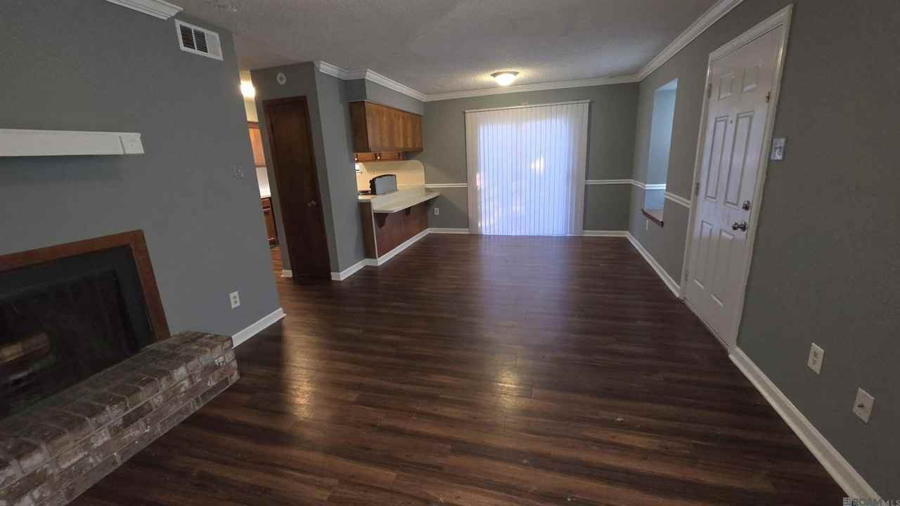 5141 E Hunters Chapel Ct #D - Photo 2 of 5