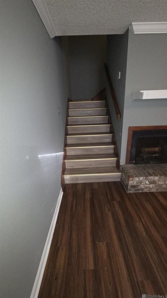 5141 E Hunters Chapel Ct #D - Photo 3 of 5