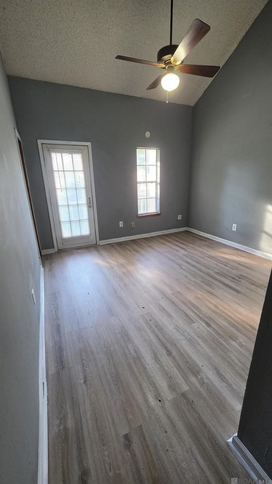 5141 E Hunters Chapel Ct #D - Photo 4 of 5