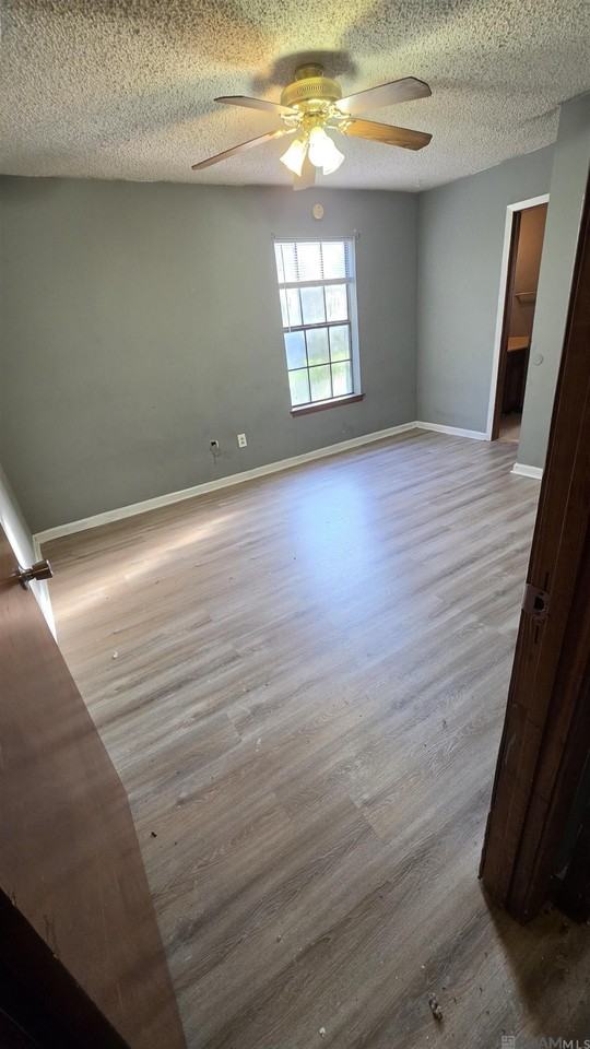 5141 E Hunters Chapel Ct #D - Photo 5 of 5