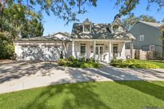 6363 Sevenoaks Ave - Photo 1 of 1