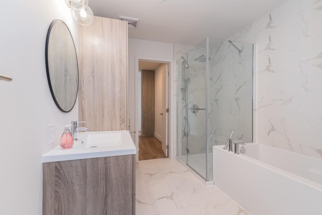 1700 Boulevard Angrignon #305 - Photo 4 of 28