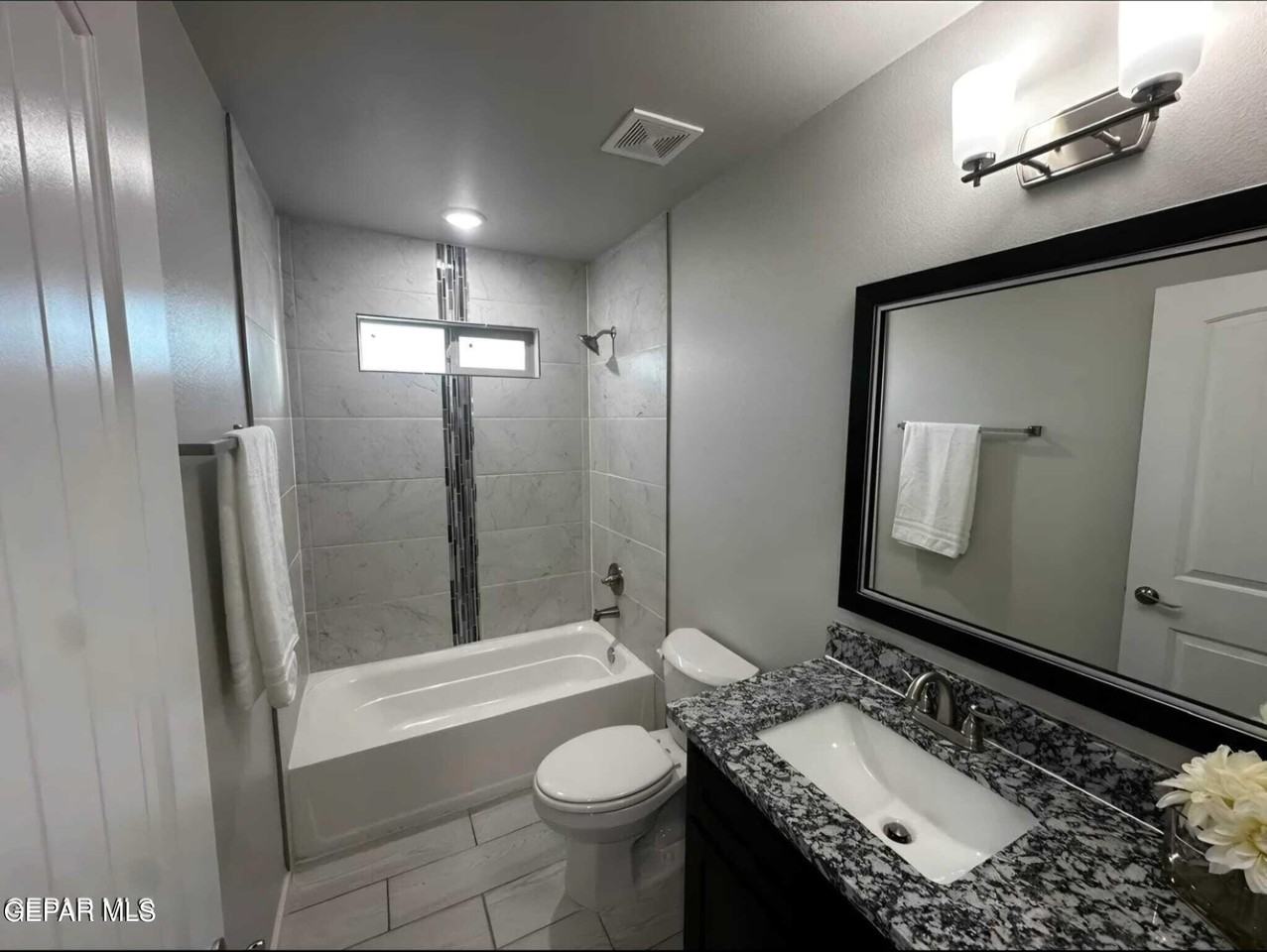 1747 Eased St - Photo 6 of 11