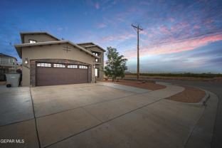 11393 Bullseye St - Photo 1 of 1