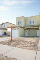 featured image of 5904 Cielo Del Rey Pl #A