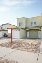 5904 Cielo Del Rey Pl #A - Photo 1 of 1