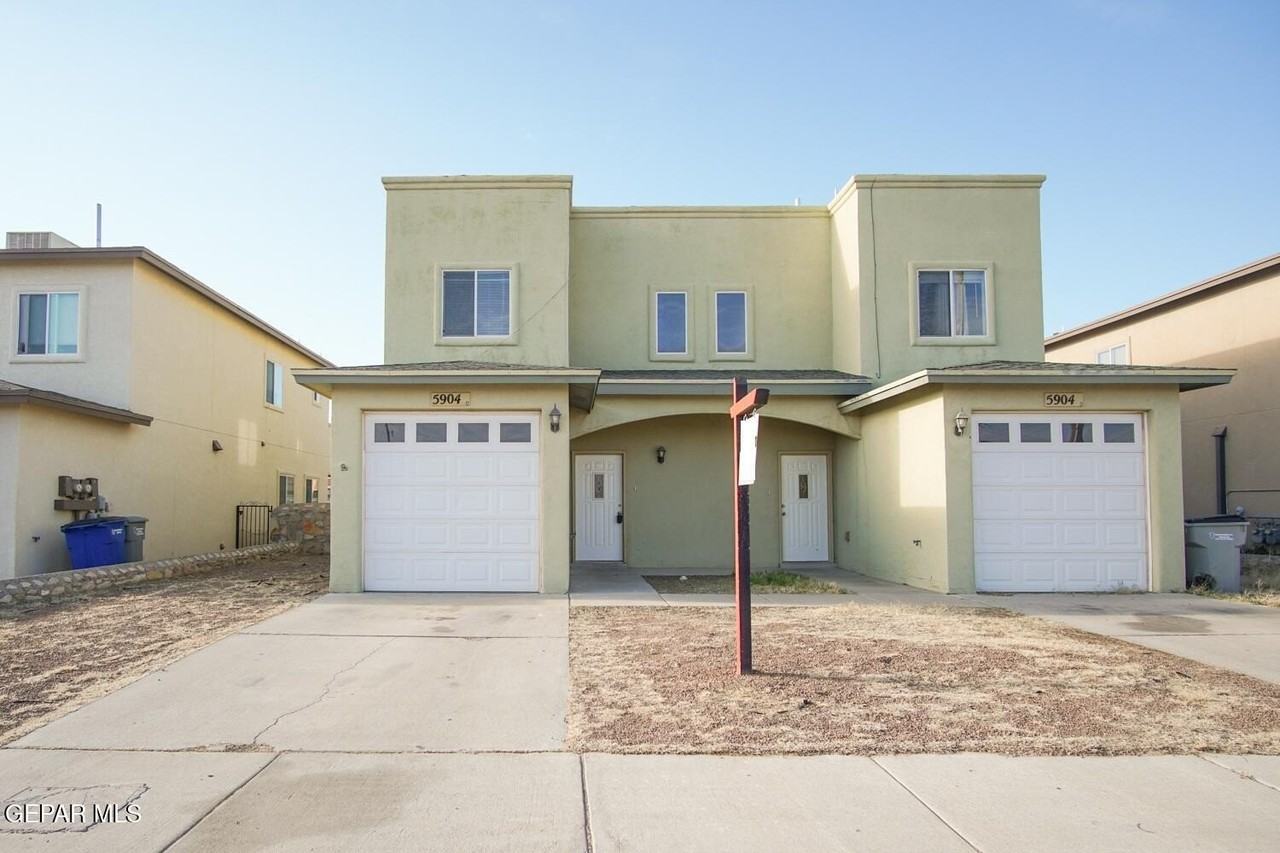 5904 Cielo Del Rey Pl #A - Photo 2 of 27
