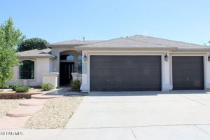 featured image of 12225 Rathmore Dr