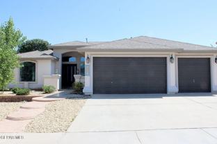 12225 Rathmore Dr - Photo 1 of 1