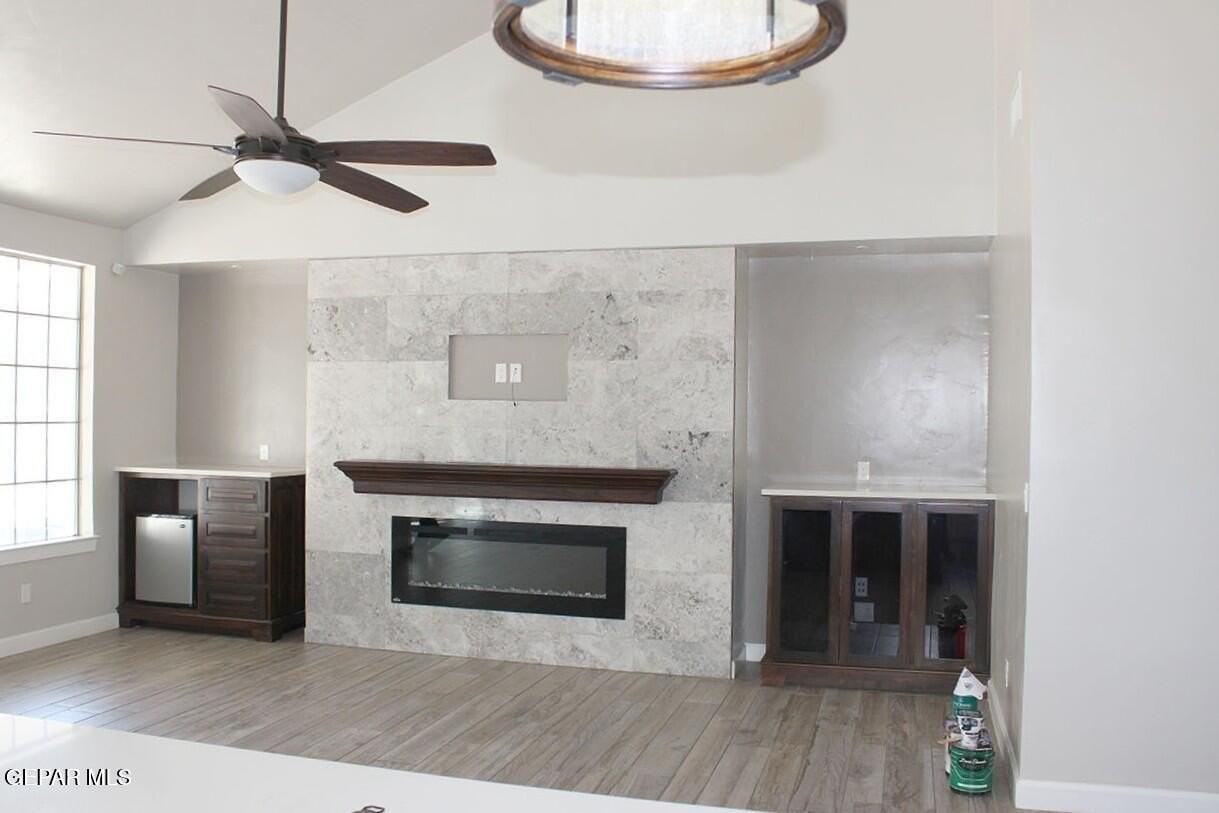 12225 Rathmore Dr - Photo 3 of 38