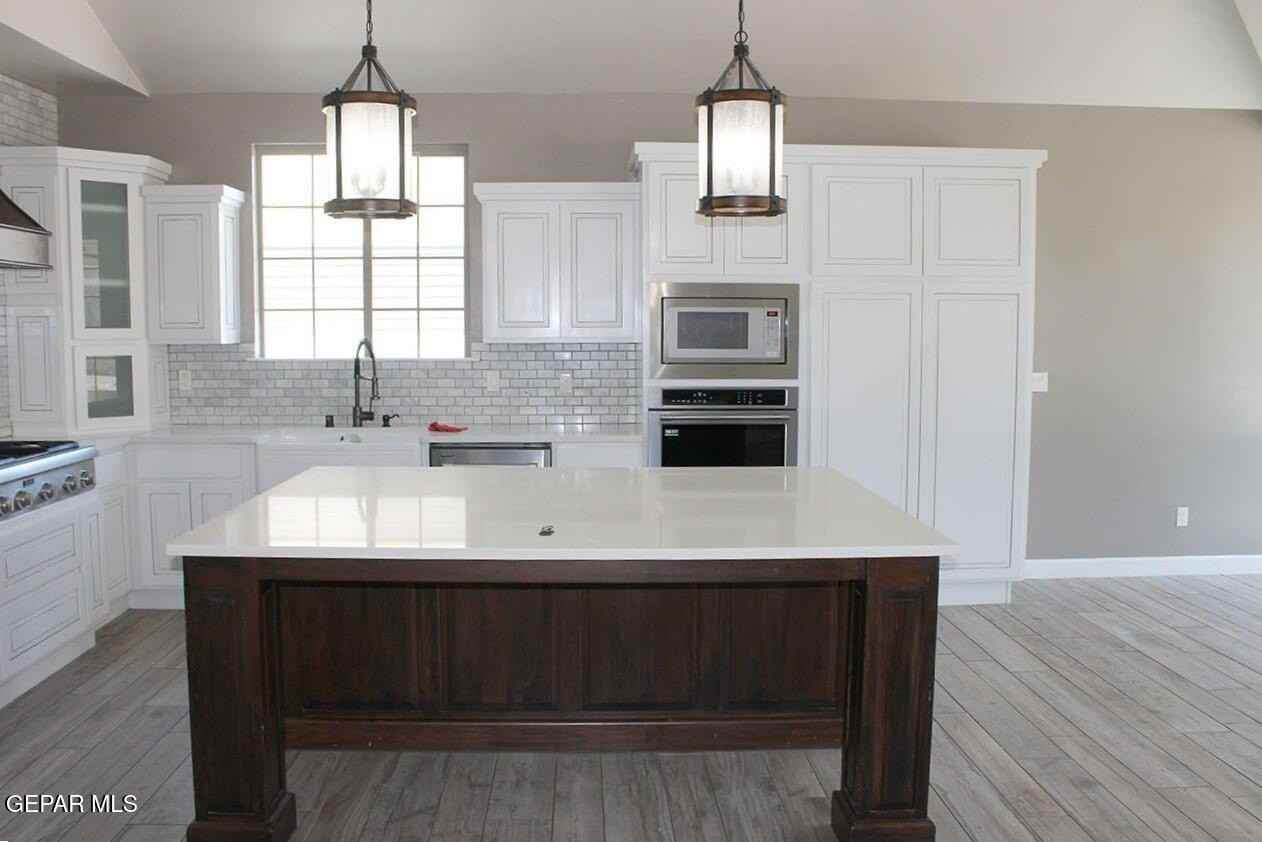 12225 Rathmore Dr - Photo 6 of 38