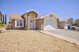 featured image of 3404 Rosinie Rose Pl