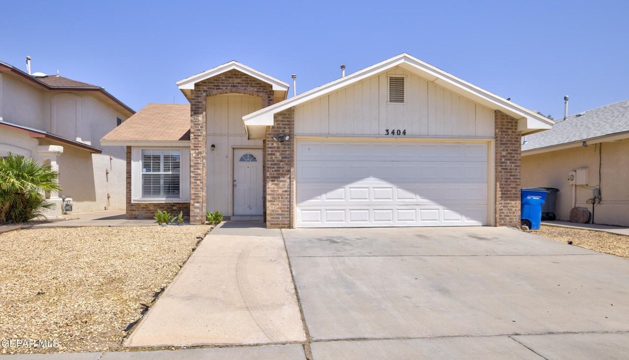 3404 Rosinie Rose Pl - Photo 2 of 22