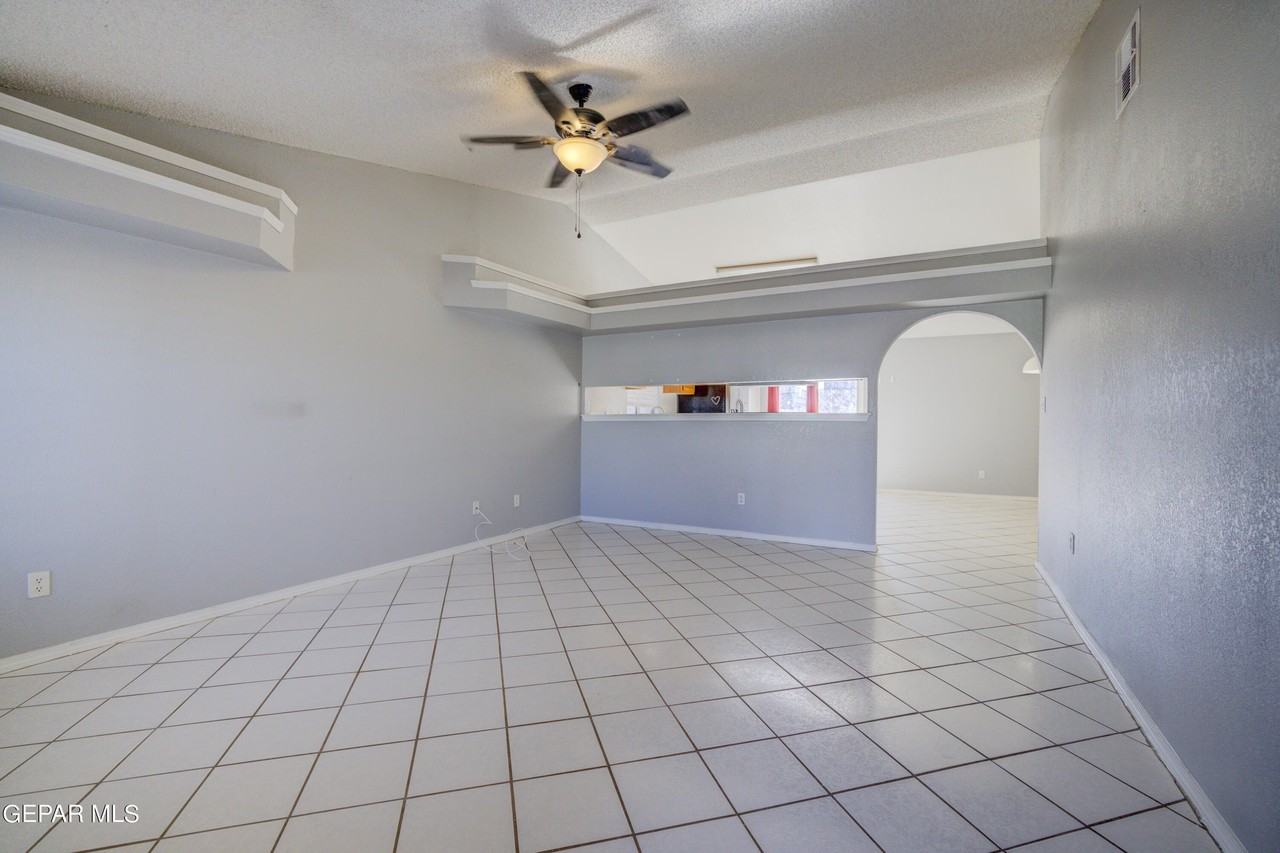 3404 Rosinie Rose Pl - Photo 3 of 22