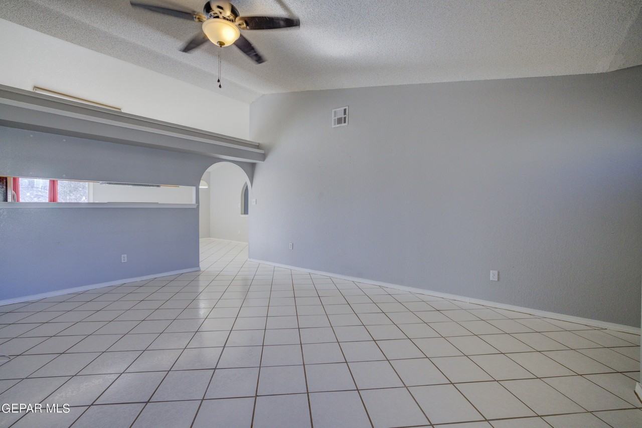 3404 Rosinie Rose Pl - Photo 4 of 22