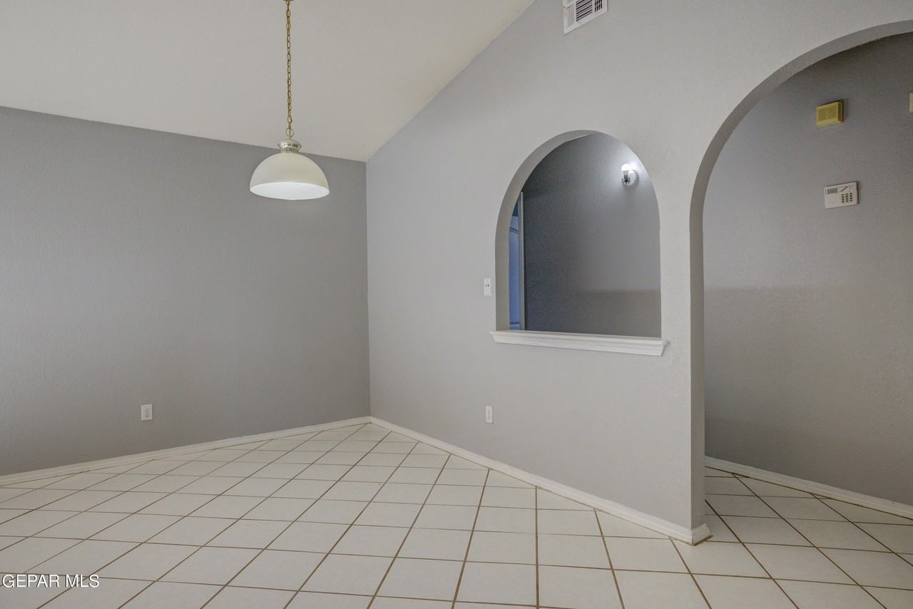 3404 Rosinie Rose Pl - Photo 6 of 22