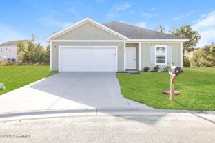 77 Laura Ct - Photo 1 of 1