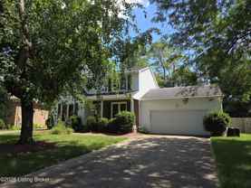 4204 Holly Tree Dr - Photo 1 of 1