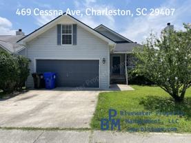 469 Cessna Ave #1 - Photo 1 of 1