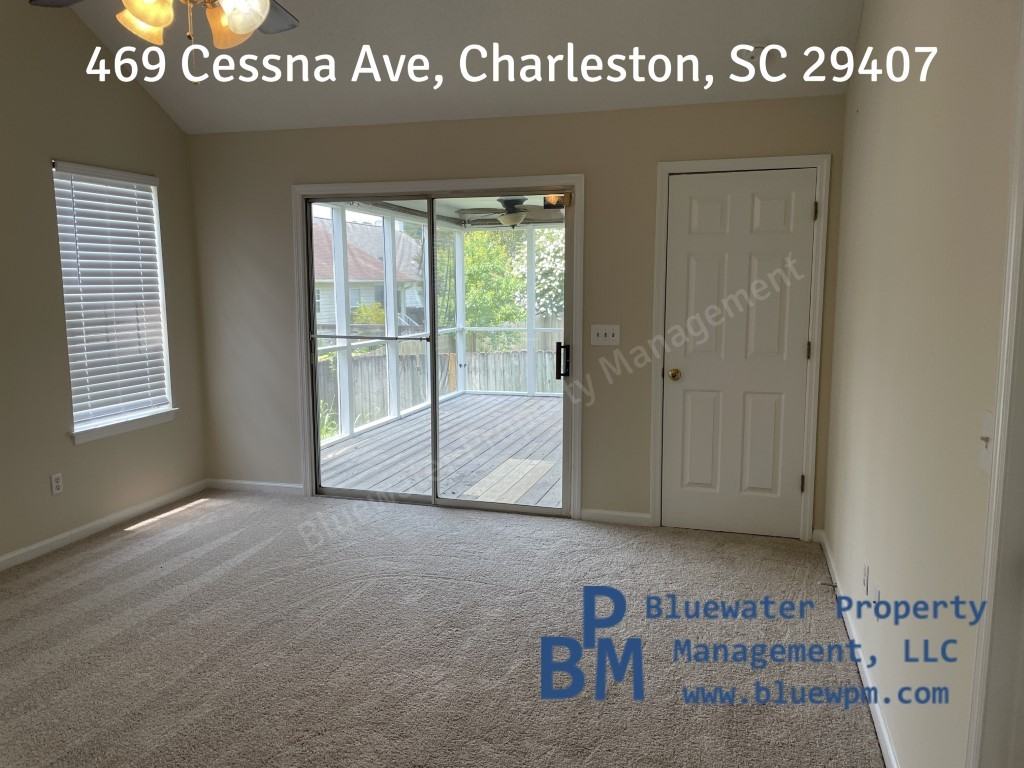469 Cessna Ave #1 - Photo 5 of 8