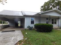 1213 Broad St #1 - Photo 1 of 1