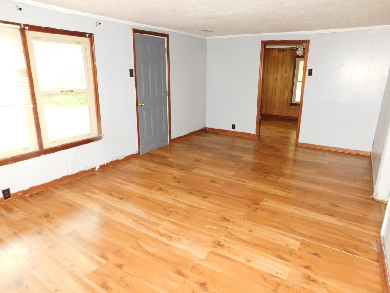 1213 Broad St #1 - Photo 4 of 12