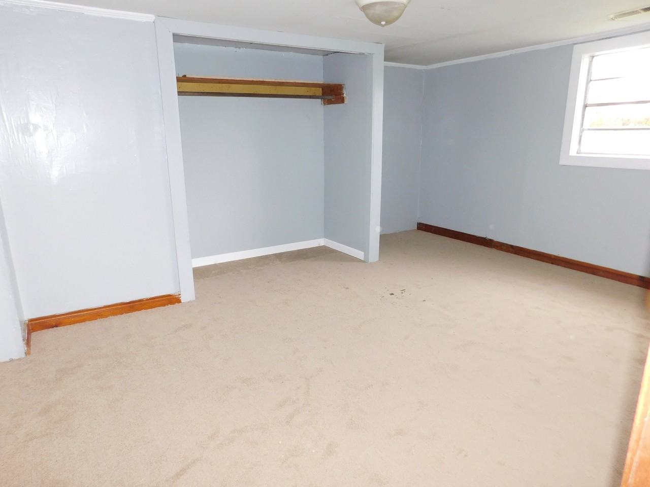 1213 Broad St #1 - Photo 7 of 12