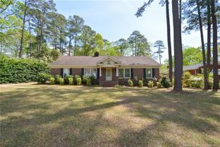 Westwood Dr #1 - Photo 1 of 1