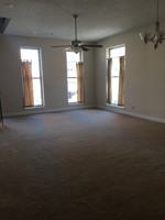 featured image of 200 S Walnut St