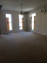 200 S Walnut - Photo 1 of 1