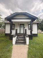 featured image of 518 N Nettleton Ave #1