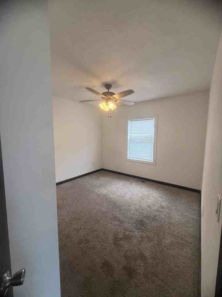 518 N Nettleton Ave #1 - Photo 7 of 10