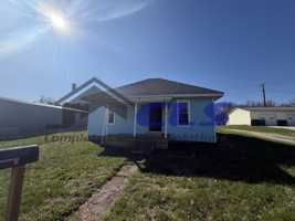 featured image of 1021 E Main St #1