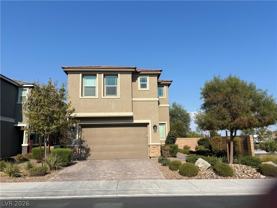 5636 Justin Robert St - Photo 1 of 1