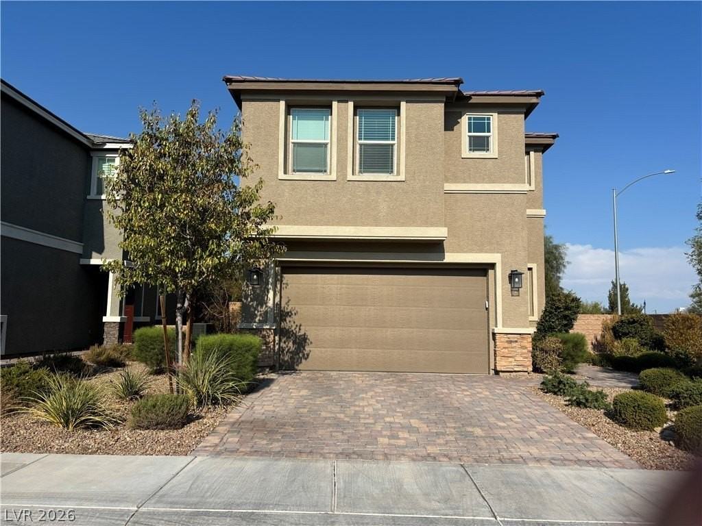 5636 Justin Robert St - Photo 2 of 41