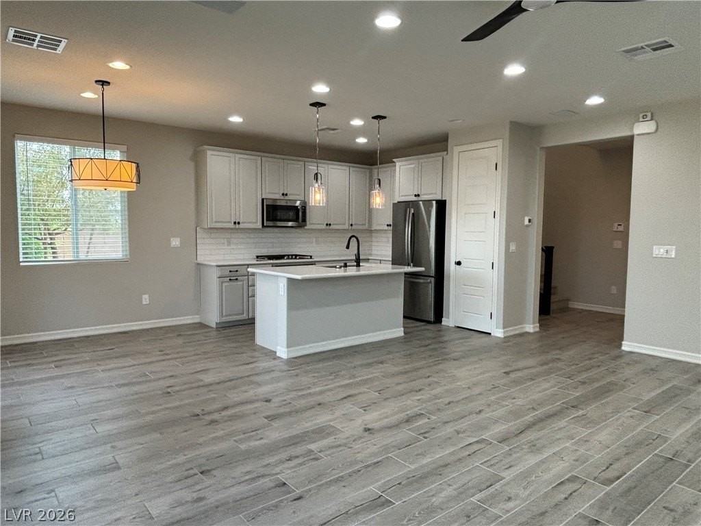 5636 Justin Robert St - Photo 7 of 41