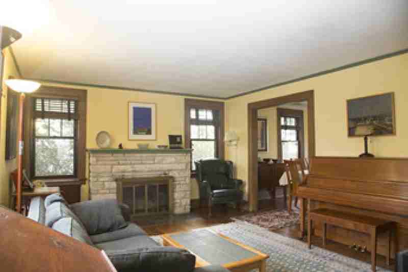 252 Scotch Plains Ave - Photo 2 of 23