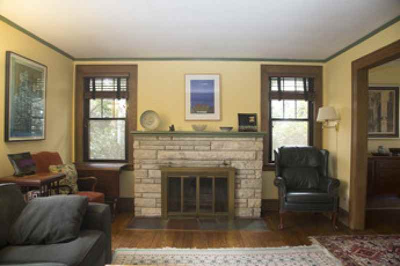 252 Scotch Plains Ave - Photo 3 of 23