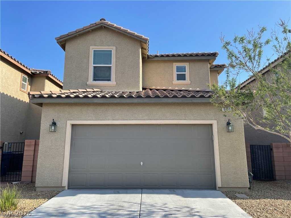 8620 Rowland Bluff Ave - Photo 4 of 29